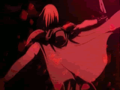 Claymore opening gif Pictures, Images and Photos