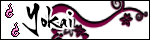 Yokai Yokai