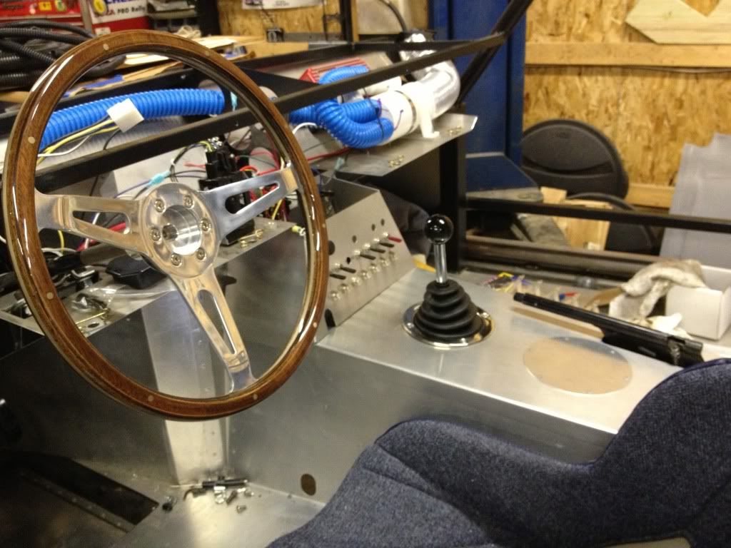 Circuit breakers instead of fuses Factory Five Racing Forum