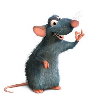 year of rat