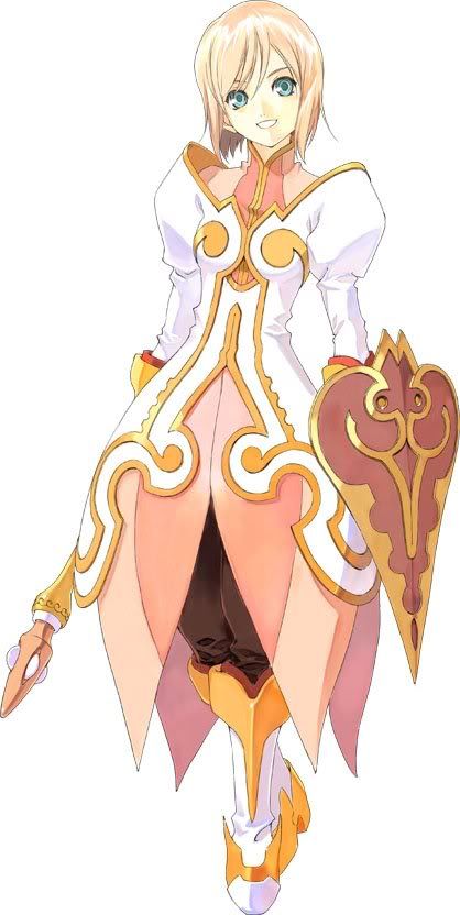 estelle 2