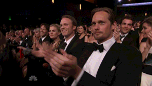 clapping photo: clapping clapping.gif