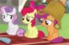 cutie icon 5