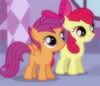 cutie icon 6