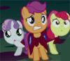 cutie icon 11