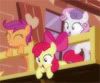 cutie icon 9