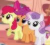 cutie icon 10