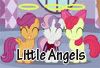 angel icon