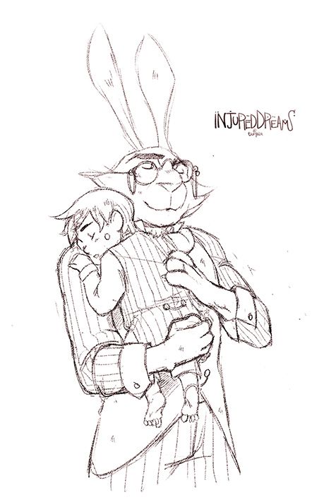  photo injureddreamssteampunkjack-1.jpg