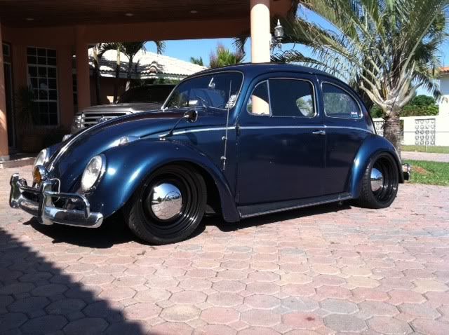 http://i183.photobucket.com/albums/x215/hanz14_photos/59%20Beetle/17s.jpg