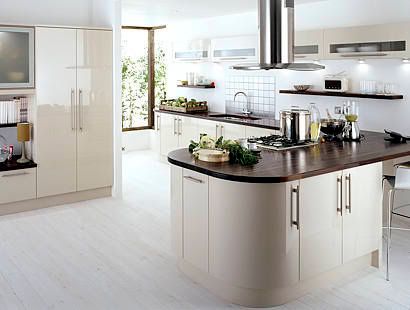 Kitchen Design on 10 11 12 13 14 15 16 17