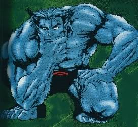 Beast2.jpg