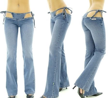 Jeans-Bikini-pants-.jpg