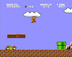 NES_Super_Mario_Bros.jpg