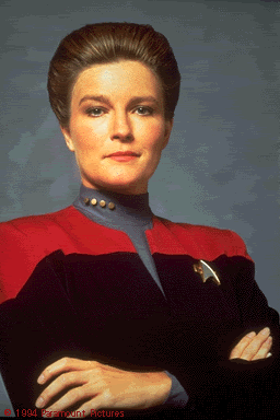 janeway.gif