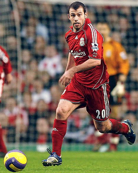 mascherano0204_468x587.jpg