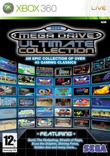 megadrive.jpg