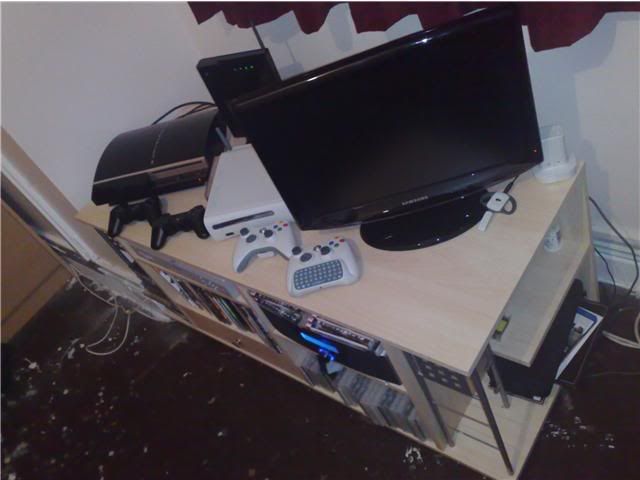 setup.jpg