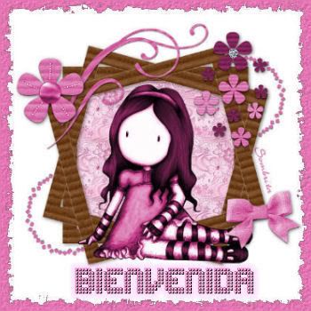 Bienvenida_PinkGorjus_BySombrita.jpg picture by lindasombrita