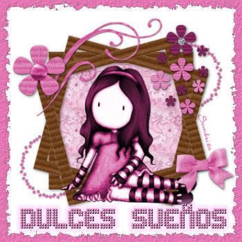 DulcesSueos_PinkGorjus_BySombrita.jpg picture by lindasombrita