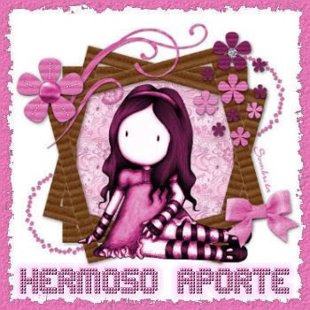 HermAporte_PinkGorjus_BySombrita.jpg picture by lindasombrita
