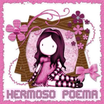 HermPoema_PinkGorjus_BySombrita.jpg picture by lindasombrita