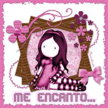 MeEncanto_PinkGorjus_BySombrita.jpg picture by lindasombrita