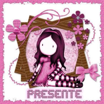 Presente_PinkGorjus_BySombrita.jpg picture by lindasombrita