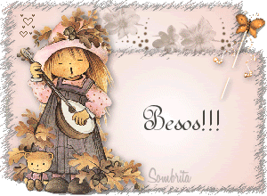 Besos_NiaDeOtoo_BySombrita.gif picture by lindasombrita