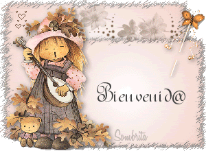Bienvenida_NiaDeOtoo_BySombrita.gif picture by lindasombrita