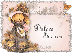 DulcesSueos_NiaDeOtoo_BySombrita.gif picture by lindasombrita