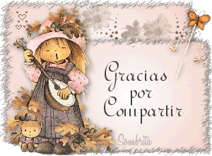 GraciasPorComp_NiaDeOtoo_BySombrita.gif picture by lindasombrita