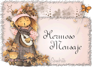 HermosoMensaje_NiaDeOtoo_BySombrita.gif picture by lindasombrita