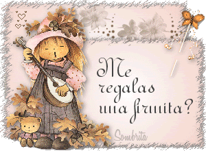 MeRegalasUna_NiaDeOtoo_BySombrita.gif picture by lindasombrita