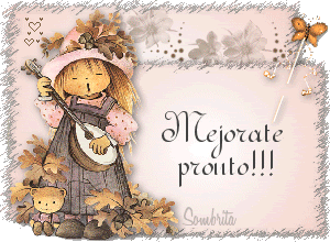 MejoratePronto_NiaDeOtoo_BySombrita.gif picture by lindasombrita