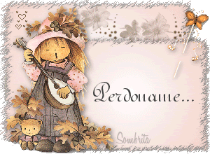 Perdoname_NiaDeOtoo_BySombrita.gif picture by lindasombrita