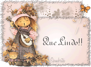QueLindo_NiaDeOtoo_BySombrita.gif picture by lindasombrita