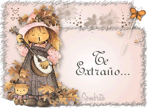 TeExtrao_NiaDeOtoo_BySombrita.gif picture by lindasombrita