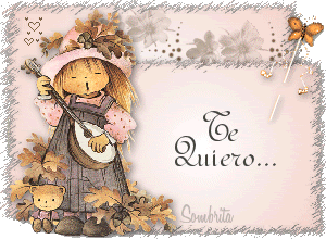 TeQuiero_NiaDeOtoo_BySombrita.gif picture by lindasombrita
