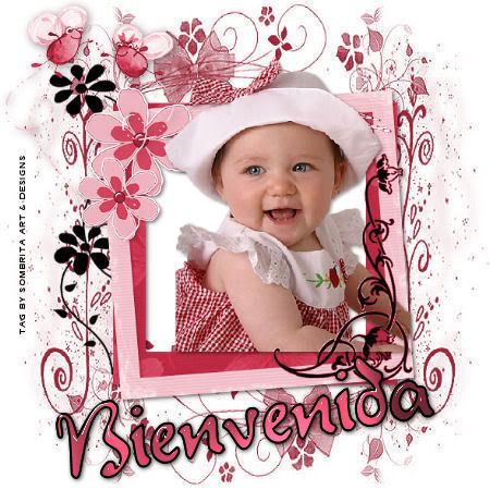 Bienvenida_BabyDoodle_bySombrita.jpg picture by lindasombrita