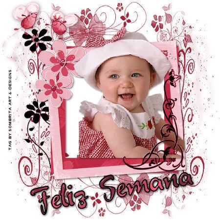 FelizSemana_BabyDoodle_bySombrita.jpg picture by lindasombrita