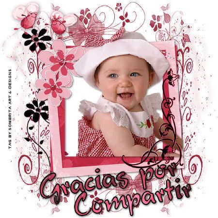 GracxComp_BabyDoodle_bySombrita.jpg picture by lindasombrita