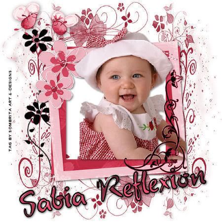 SabiaReflexion_BabyDoodle_bySombrit.jpg picture by lindasombrita