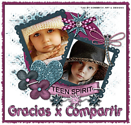 GracxComp_BabyRule_bySombrita.png picture by lindasombrita