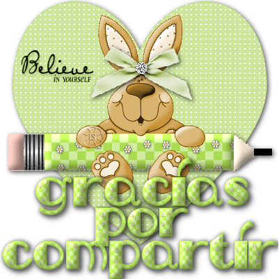 GraxComp_ConejitoVerde-BySombrita.png picture by lindasombrita