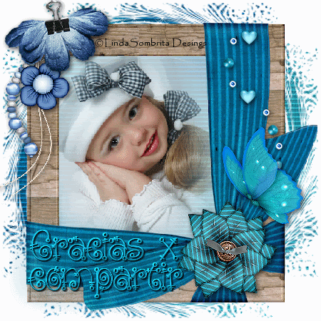 GracxComp_CCW-bySombrita.gif picture by lindasombrita