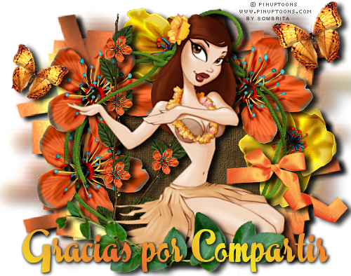 GracxComp_SH_bySombrita.png picture by lindasombrita