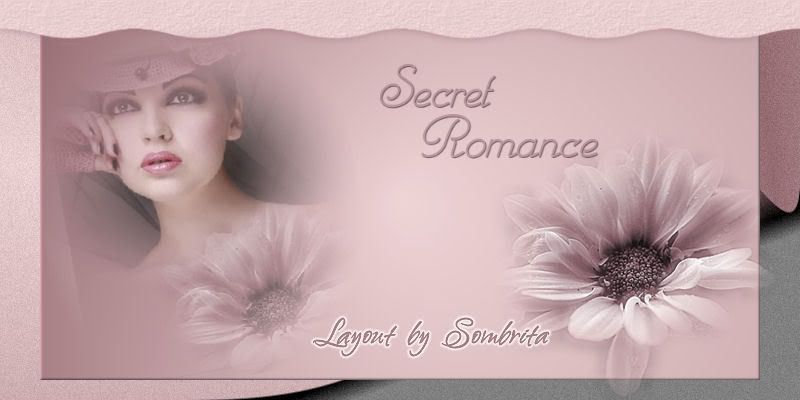 SecretRomance_2.jpg picture by lindasombrita