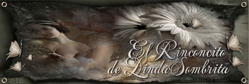 Banner_Rinconcito.png picture by lindasombrita