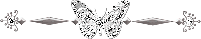 Mariposa1_LindaSombrita.gif picture by lindasombrita